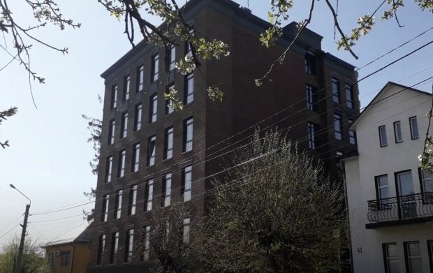  ����� ������� �������� ����� ���� ����� �������� 