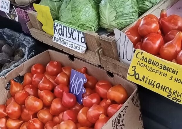 ����: politeka.net