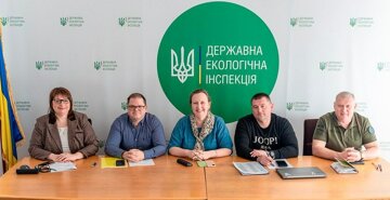 Химия под контролем: экоинспекторы прошли новое обучение — проверки будут строже
