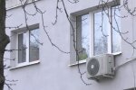 Підвищення тарифів на комунальні послуги в Кропивницькому