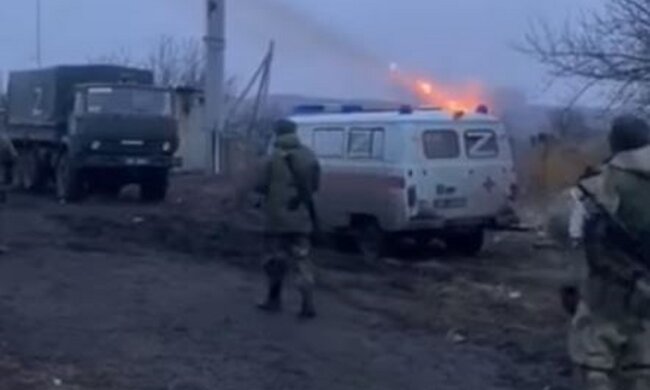 Град, россия