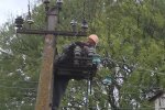 графіки відключення світла у Кіровоградській області на 12 липня