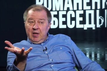 Ми включаємось у схему підпорядкування чужому мисленню, чужому геополітичному впливу, - Дацюк