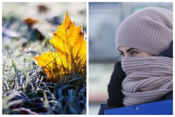 Ноябрь принесет зимнюю погоду в Одессу: озвучен детальный прогноз от синоптиков