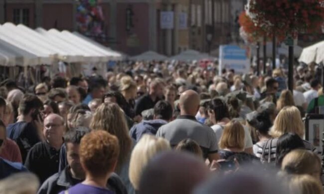 Обраним знакам Зодіаку пощастить з грошима до кінця року: кого чекають прибуткові дні