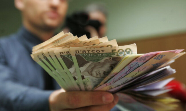 imgonline-com-ua-Resize-Cnx6WCrULW3YT05z