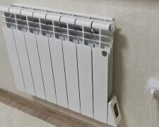 Завершение отопительного сезона 2026 года в Черкассах.