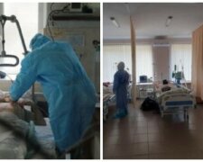 Лікар присоромила українців, які сумнівається в існуванні вірусу: "Покажу докази..."