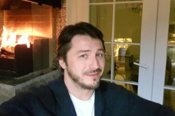 Сергей Притула