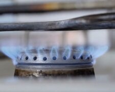 График отключения газа в Винницкой области
