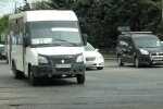Нова система оплати за проїзд у Миколаєв