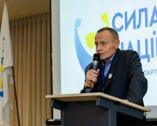 Андрей Пелюховский