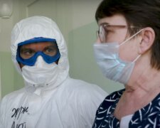Вірус у Харкові забрав життя майже двох десятків людей: гнітюче зведення РНБО