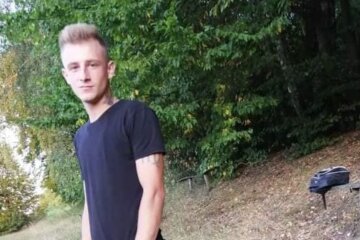 22-летний Александр загадочно исчез, недели поисков ничего не дали: что известно