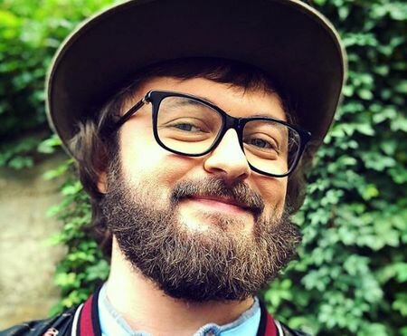 DZIDZIO похвастался перед украинцами баснословными заработками: "Пришло время..."