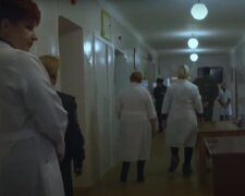 Переполох в Одессе, из больницы сбежали зараженные ковидом военные: "прихватили с собой..."