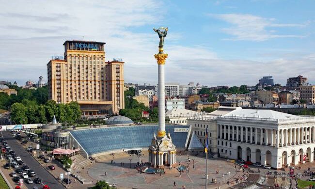 ukraine_hotel_kiev_01_650x410_1_650x410