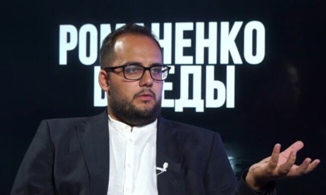 І син Масуда, Ахмад Масуд молодший, і Амрулла Салех, колишній віце-президент Афганістану – таджики, - Куса