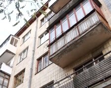 Початок опалювального сезону 2025 року у Черкасах