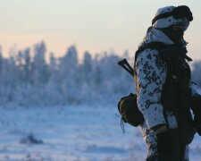 soldier_weapon_winter_snow_stuff_1280x800_hd-wallpaper-316768