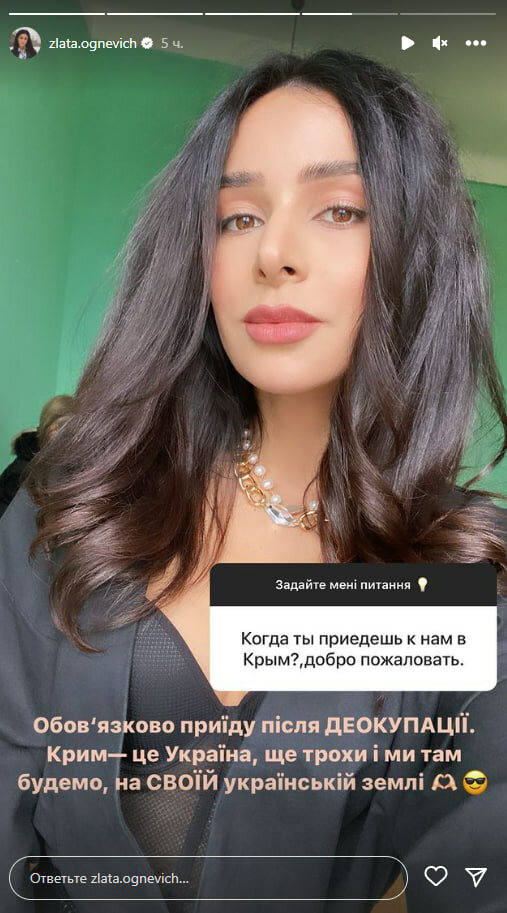 ybEPZhvdQVxshjOVt8BacpQ29AQ52WhwpLOIS7BG