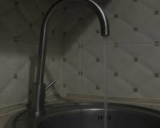 Графік відключення води на тиждень з 16 по 22 березня в Дніпрі