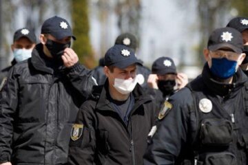 "Будут привлечены немалые силы": полицейских с других областей стянут в Одессу
