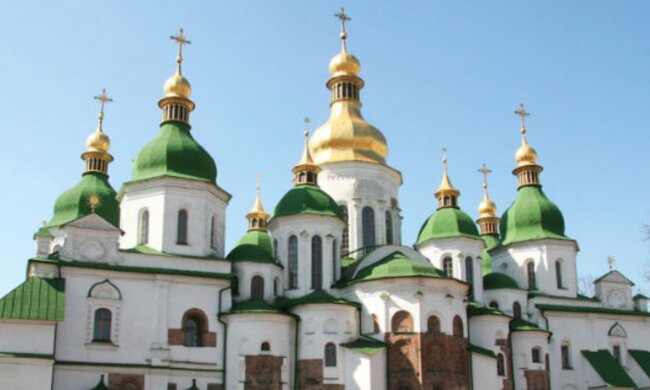 День пам’яті преподобного Тимофія: чого не можна робити 6 березня