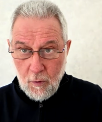 Руслан Кутаєв