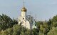 Прогноз погоди в Дніпрі на тиждень з 18 по 24 червня