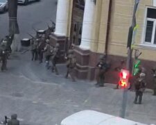 "Висуваємося на Москву!": військовий переворот у Росії набирає обертів, "вагнерівці" заходять до міст