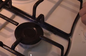 График отключения газа на неделю с 17 по 23 ноября в Сумской области