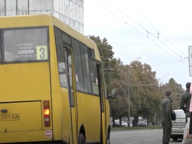 ����: politeka.net