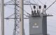 графіки відключення світла у Чернігівській області на тиждень з 4 по 10 травня