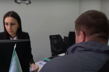 Денежная помощь для людей с инвалидностью в Харькове и области