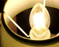 График отключения света в неделю с 20 по 26 октября в Сумской области