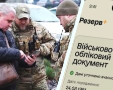 Мобилизация