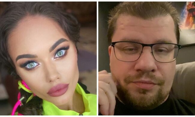 "Харламов, спи спокійно": фігуриста Яна Кошкіна вигнулася на ліжку, вип'ятивши головну гордість