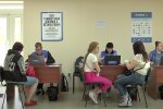субсидія, пенсія, виплата