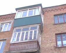 Підвищення тарифів на комунальні послуги у Чернігівській області з 1 травня