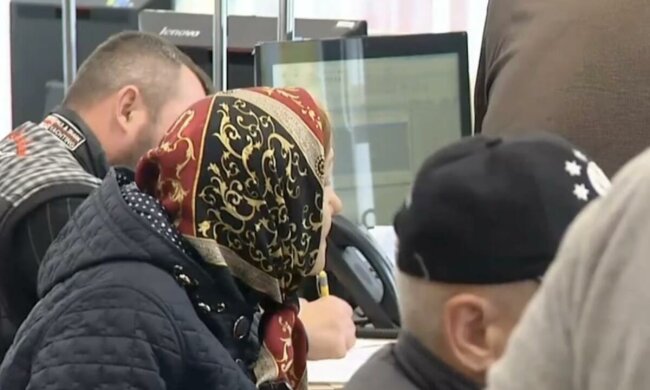 Повышение тарифов на коммунальные услуги в Харьковской области