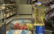 Дефицит продуктов в Харькове