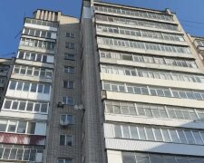 Начало отопительного сезона 2025 года в Закарпатской области