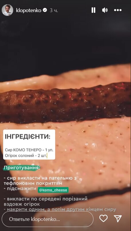 RswRR9969qLSJDHADQPLHZMvo1NKeGJzFfNTd6Bd