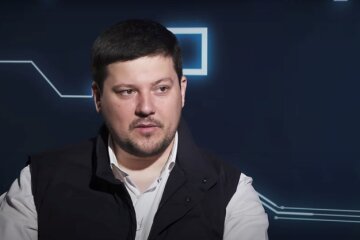 Аграрії теж були активними учасниками програми підтримки малого і середнього бізнесу, - Марчук