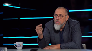 Микола Греков