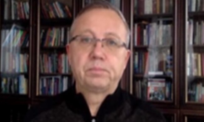 Савченко пояснил, почему шведская модель карантина станет выходом для Украины: "Государство это может сделать"