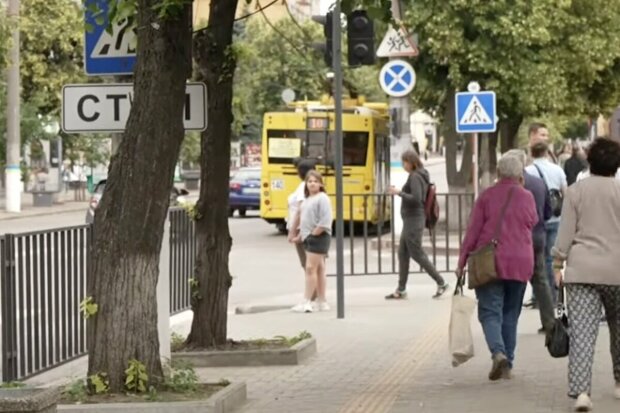 ����: politeka.net