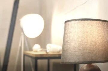 Графік відключення світла в Одеській області