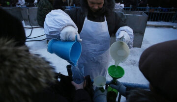 Экологическая катастрофа под Днепром, десятки тысяч людей останутся без воды: что происходит